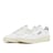 Autry&nbsp; 01 Low LL12 blanc