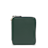 Comme des Garcons Wallet Classic Line green