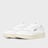 Autry&nbsp; 01 Low LL15 blanc