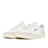 Autry 01 Low LS23 white