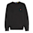 Polo Ralph Lauren Fleece Crew Sweater black