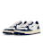 Autry 01 Low WB04 blue