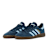 adidas Originals Handball Spezial blau