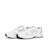 New Balance Wmns MR530EMA white