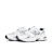 New Balance Wmns 530 (MR530SG) white