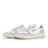 Autry 01 Low WB04 grey