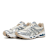 ASICS SportStyle Gel-Kayano 14 beige
