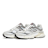 New Balance 9060 (U9060GRY) gris