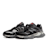 New Balance U9060BLK black