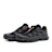 Salomon XT-6 schwarz