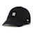 '47 MLB New York Yankees Base Runner '47 Clean Up Cap zwart