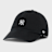 47 MLB New York Yankees Base Runner Clean Up Cap (Small Logo) black