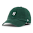 '47 MLB New York Yankees Base Runner '47 Clean Up Cap groen
