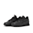 Reebok Wmns Project 0 Cl Mo black