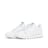 Reebok Wmns Project 0 Cl Mo weiß