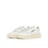 Autry Kids Autry Low white
