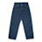 Carhartt WIP 5 Pocket Landon Pant bleu