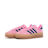 adidas Originals Wmns Gazelle Bold (Plateau) light pink