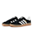 adidas Originals Gazelle Indoor noir