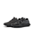 Reebok x Maison Margiela Project 0 Zs Mo black
