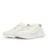 Reebok x Maison Margiela Project 0 Zs Mo beige
