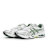 ASICS SportStyle Gel-Kayano 14 white