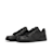 A Bathing Ape Wmns Bape Sk8Sta #3 L black