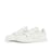 A Bathing Ape Wmns BAPE Sk8STA #3 L white
