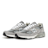 New Balance MR993GL grijs