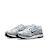 Nike   Wmns P-6000 zilver
