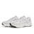 Nike Wmns Zoom Vomero 5 SP grau