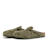 Birkenstock Boston VL grün