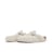 Birkenstock Boston VL (narrow) grau