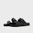 Birkenstock Wmns Arizona Eva (narrow) black