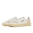 Autry Medalist Low Man beige