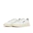 Autry Wmns Medalist Low LL12 white
