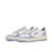 Autry Wmns Medalist Low purple