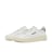 Autry Wmns Medalist Low LL20 white