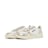 Autry Wmns Medalist Low gold