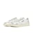 Autry Wmns Medalist Low silver