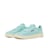 Autry Wmns Medalist Low turquoise