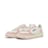 Autry Wmns Medalist Low CB05 light pink