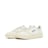 Autry Wmns Medalist Low CB01 beige