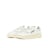 Autry Kids Autry Low beige