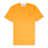 Comme des Garcons Play Black Polka Dot Longsleeve yellow