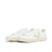 Veja Wmns Campo wit