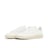 Veja Wmns V-12 weiß