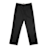 Dickies 874 Work Pant schwarz