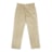 Dickies 874 Work Pant beige