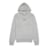 solebox EST. 2002 Hoodie grey